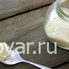 разрыхлитель теста рецепт